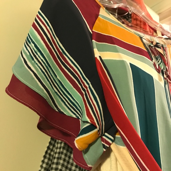 🛑SOLD🛑 - Picture 2 of 4